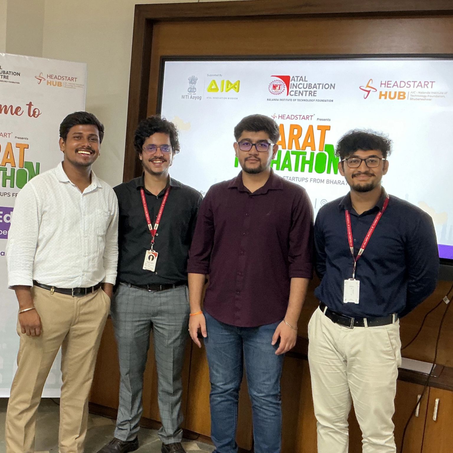 Mentor Clinic